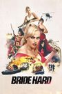 Bride Hard