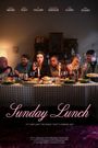 Sunday Lunch