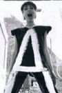 It's A to Z: The Art of Arleen Schloss