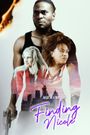 Finding Nicole
