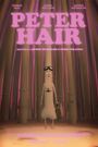 Peter Hair