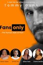 Fans Only - The Human Side of Porn