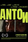 Anton