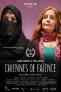 Chiennes de faïence