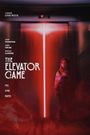 The Elevator Game