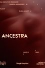 Ancestra
