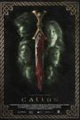 Callus