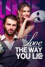 Love the Way You Lie