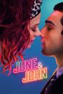 June and John