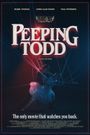 Peeping Todd