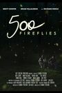 500 Fireflies