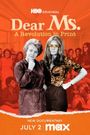 Dear Ms.: A Revolution in Print