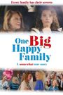 One Big Happy Family