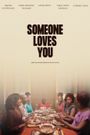 Someone Loves You