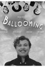 Ballooming