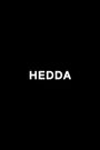 Hedda