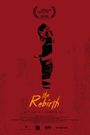 The Rebirth