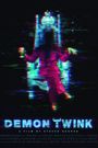 Demon Twink