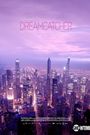 Dreamcatcher