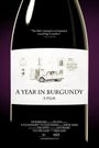 A Year in Burgundy