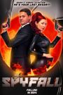 Spyfall