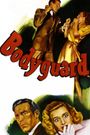 Bodyguard