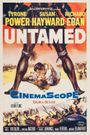 Untamed