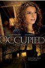 Occupied