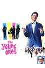 Wonderful to Be Young!