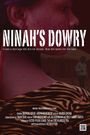 Ninah's Dowry