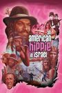 An American Hippie in Israel