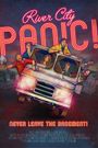 River City Panic