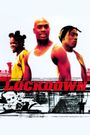 Lockdown
