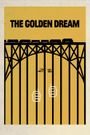 The Golden Dream