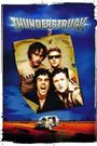 Thunderstruck
