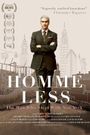 Homme Less