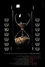 Seeds of Time