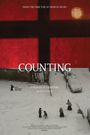 Counting