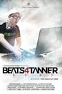 Beats4Tanner