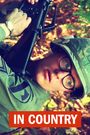 In Country