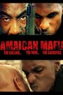 Jamaican Mafia