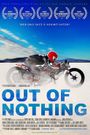 Out of Nothing