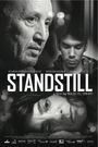 Standstill