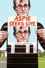 Aspie Seeks Love