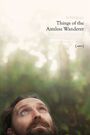 Things of the Aimless Wanderer