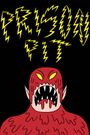 Johnny Ryan's Prison Pit: Book One