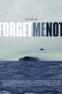 Forget Me Not