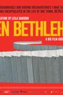 Operation Bethlehem