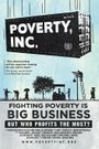 Poverty, Inc.