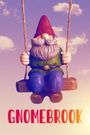 Gnomebrook